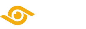 Visions Consultant LLC